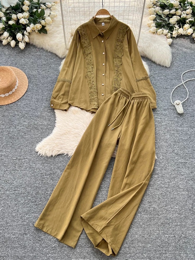 Skip a beat set CTP914 images